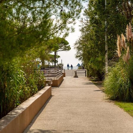 The Serengeti - Cosy - Plage - Host Provence La Seyne-sur-Mer Εξωτερικό φωτογραφία